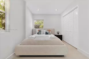 117 NE 48th St, Miami, FL 33137 - Photo 16