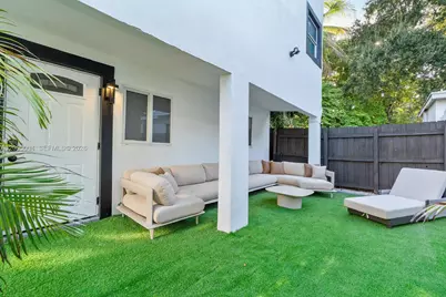 117 NE 48th St #0, Miami, FL 33137 - Photo 58