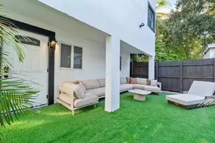117 NE 48th St, Miami, FL 33137 - Photo 58