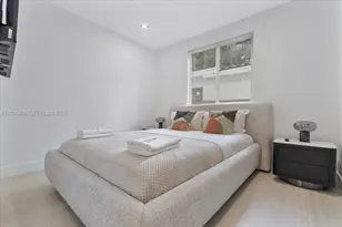 117 NE 48th St, Miami, FL 33137 - Photo 40