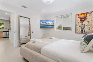 117 NE 48th St, Miami, FL 33137 - Photo 24