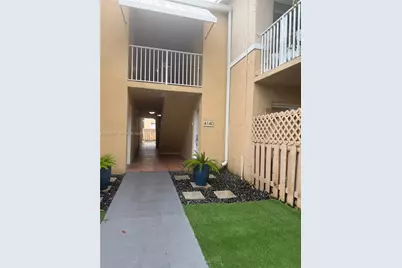 4140 NW 79th Ave #1C, Doral, FL 33166 - Photo 2