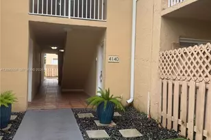4140 NW 79th Ave, Doral, FL 33166 - Photo 2