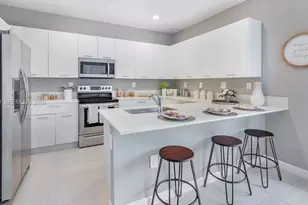 2588 SE 25 Dr, Homestead, FL 33035 - Photo 2