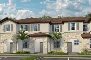 2588 SE 25 Dr, Homestead, FL 33035 - Photo 1