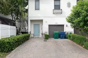 634 SW 12th St, Florida City, FL 33034 - Photo 26