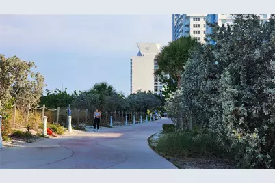 7441 Wayne Ave #8O, Miami Beach, FL 33141 - Photo 22