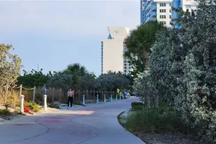 7441 Wayne Ave, Miami Beach, FL 33141 - Photo 22