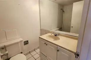 7441 Wayne Ave, Miami Beach, FL 33141 - Photo 16