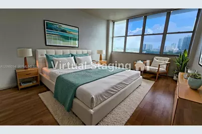 7441 Wayne Ave #8O, Miami Beach, FL 33141 - Photo 14