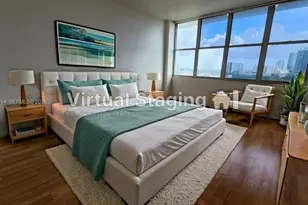 7441 Wayne Ave, Miami Beach, FL 33141 - Photo 14