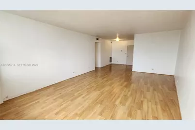 7441 Wayne Ave #8O, Miami Beach, FL 33141 - Photo 2