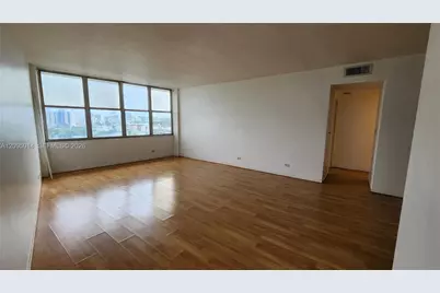 7441 Wayne Ave #8O, Miami Beach, FL 33141 - Photo 4