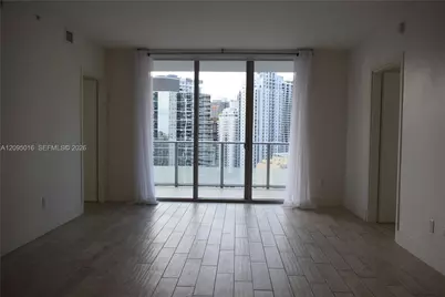 [Address not provided], Miami, FL 33131 - Photo 6