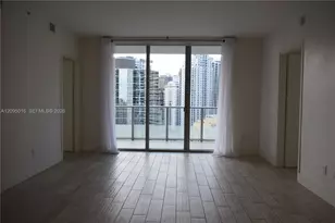 [Address not provided], Miami, FL 33131 - Photo 6