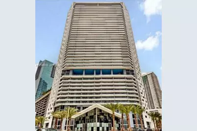 [Address not provided], Miami, FL 33131 - Photo 22