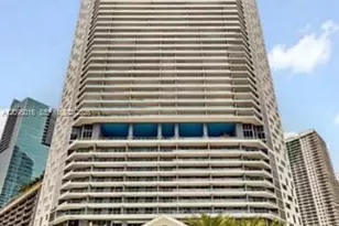 [Address not provided], Miami, FL 33131 - Photo 22