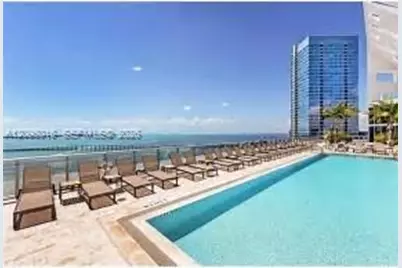 [Address not provided], Miami, FL 33131 - Photo 14