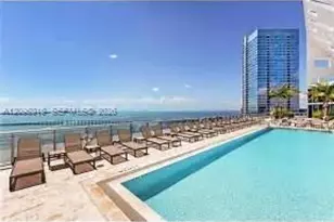 [Address not provided], Miami, FL 33131 - Photo 14