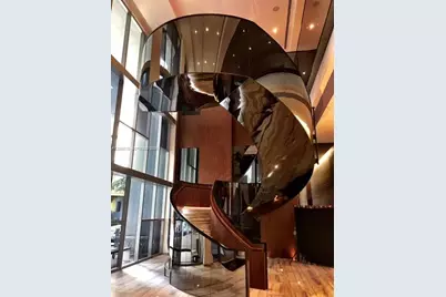 [Address not provided], Miami, FL 33131 - Photo 2