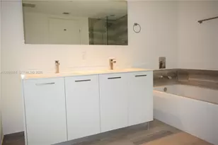 [Address not provided], Miami, FL 33131 - Photo 10