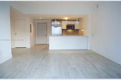 [Address not provided], Miami, FL 33131 - Photo 4