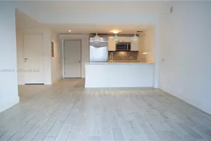 [Address not provided], Miami, FL 33131 - Photo 4
