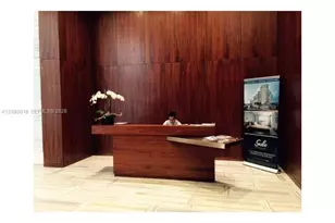 [Address not provided], Miami, FL 33131 - Photo 18