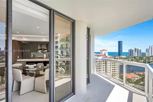 20185 E Country Club Dr, Aventura, FL 33180 - Photo 14