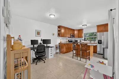 14285 SW 94th Cir Ln #104-25, Miami, FL 33186 - Photo 6