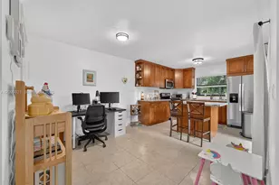 14285 SW 94th Cir Ln, Miami, FL 33186 - Photo 6