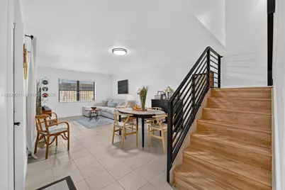 14285 SW 94th Cir Ln #104-25, Miami, FL 33186 - Photo 1