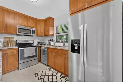 14285 SW 94th Cir Ln #104-25, Miami, FL 33186 - Photo 4