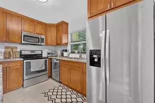 14285 SW 94th Cir Ln, Miami, FL 33186 - Photo 4