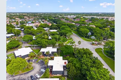 14285 SW 94th Cir Ln #104-25, Miami, FL 33186 - Photo 26