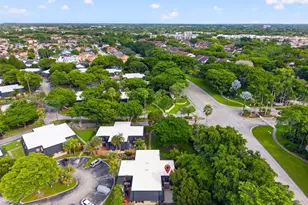 14285 SW 94th Cir Ln, Miami, FL 33186 - Photo 26
