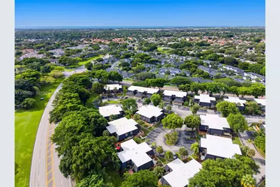 14285 SW 94th Cir Ln #104-25, Miami, FL 33186 - Photo 24