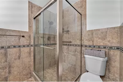 14285 SW 94th Cir Ln #104-25, Miami, FL 33186 - Photo 18
