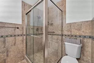 14285 SW 94th Cir Ln, Miami, FL 33186 - Photo 18