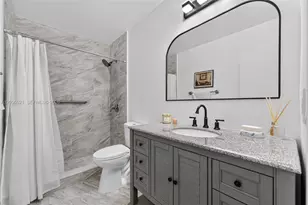 14285 SW 94th Cir Ln, Miami, FL 33186 - Photo 10