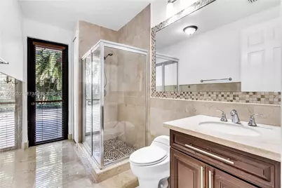 19529 SW 80th Ct, Cutler Bay, FL 33157 - Photo 34