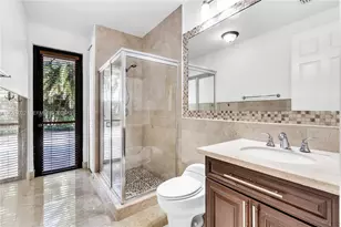 19529 SW 80th Ct, Cutler Bay, FL 33157 - Photo 34