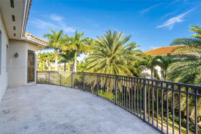 19529 SW 80th Ct, Cutler Bay, FL 33157 - Photo 16