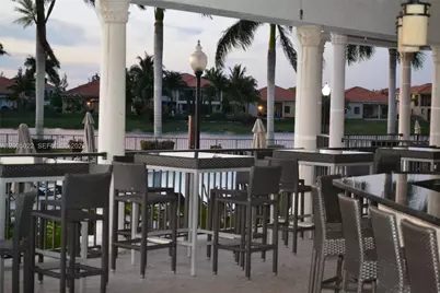 19529 SW 80th Ct, Cutler Bay, FL 33157 - Photo 88