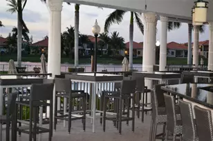 19529 SW 80th Ct, Cutler Bay, FL 33157 - Photo 88