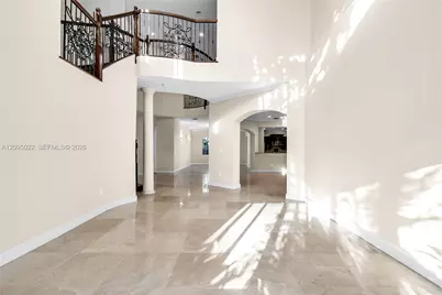 19529 SW 80th Ct, Cutler Bay, FL 33157 - Photo 26