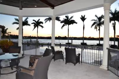 19529 SW 80th Ct, Cutler Bay, FL 33157 - Photo 84