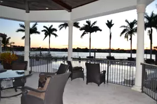 19529 SW 80th Ct, Cutler Bay, FL 33157 - Photo 84