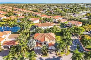 19529 SW 80th Ct, Cutler Bay, FL 33157 - Photo 4