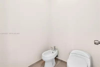 19529 SW 80th Ct, Cutler Bay, FL 33157 - Photo 44